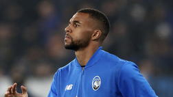 DAI CAMPI – Leao, Gabbia, Hien, Sulemana, Dallinga, Mazzitelli, Berardi, Garcia e Barella: le novità