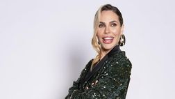 Aldo Grasso: “GF, con Ilary Blasi conduzione più alla mano. Come in un mercato rionale”