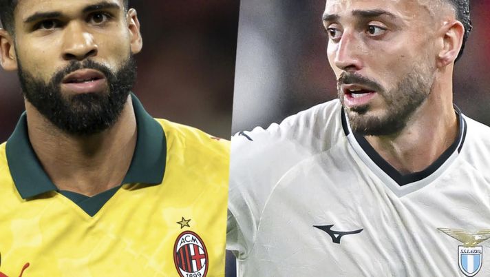 live-calciomercato-milan-rumors-trattative-dichiarazioni-scenari-ipotesi