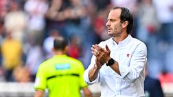 Genoa, tre portieri per un ruolo: sondato anche un ex Napoli. I profili