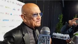 Ruggeri: “Marotta, lavoro straordinario. Lautaro trascinatore. Dimarco punk e…”