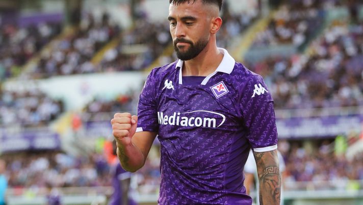 L’opinione: “Ieri Italiano ha capito tutto. Nico alla Batistuta” - immagine 1