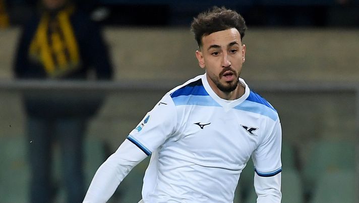 Mercato, Castrovilli al Monza - immagine 1