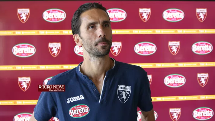 Primavera, Scurto: “Ci tenevamo a partire bene. I nuovi si stanno integrando” - immagine 1