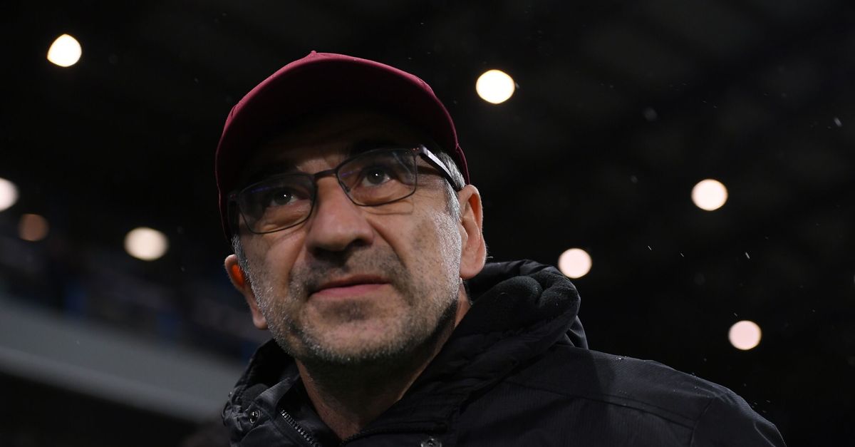 massimo orlando svela la sua griglia di serie a presente anche il milan