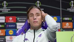 L’esperto: “La miocardite e le risonanze inderogabili. Quella cicatrice…”