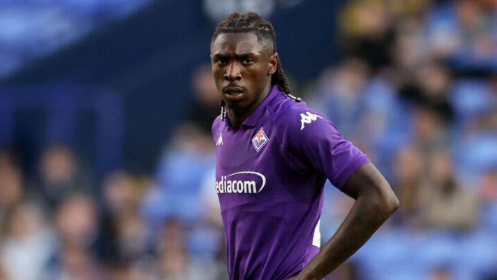 Fiorentina, 2-2 con Dodo e Kean super: ecco i top e Terracciano flop, acciaccato Pongracic - immagine 1
