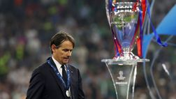 Vanni: “Inzaghi? Non so se in Arabia vogliono puntarci ancora dopo che ha perso 5-0 in finale”