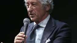 L’ex difensore rossonero Collovati: “Vi rivelo il derby più bello con la maglia del Milan …”