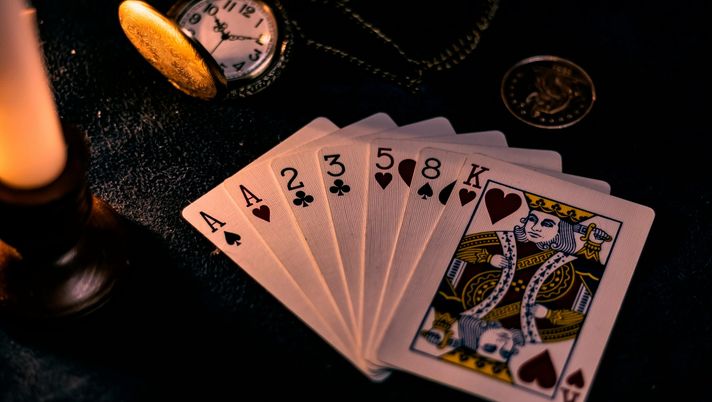 Bookmaker senza licenza: Come vengono regolamentati? Sono davvero sicuri? Bookmaker senza licenza: Come vengono regolamentati? Sono davvero sicuri? - immagine 1