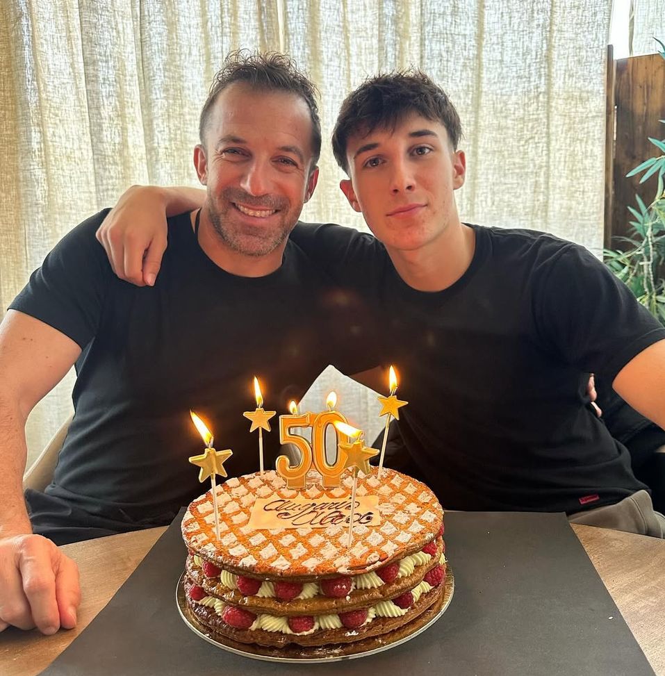 tobias-del-piero-alessandro-sanremese-oan-djorkaeff-francesco-gattuso-ct