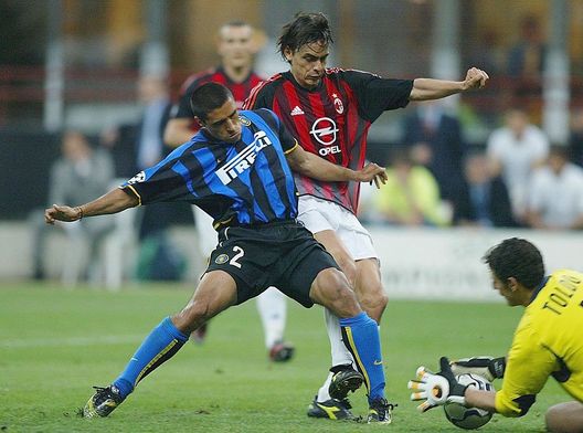 (Photo by Phil Cole/Getty Images) Pippo Inzaghi sorprende: “Se l’Inter di questi tempi vince un derby, soffro di meno”- immagine 2
