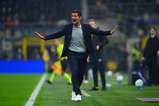 Chirila: “Vi spiego perché l’Inter ha scelto Chivu. Lui è stato intelligente perché aveva…”- immagine 2