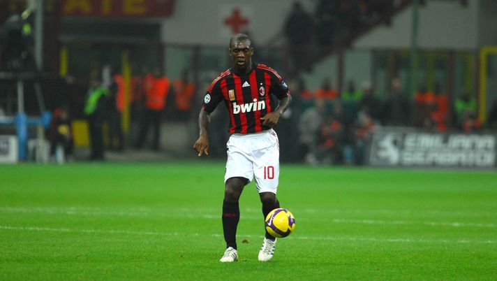 Serie A: commento alla 32.a giornata - immagine 1