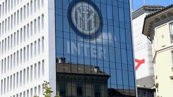 Vanni: “Colleghi sauditi sicuri, Al Waleed bin Talal Al Saud vuole l’Inter”