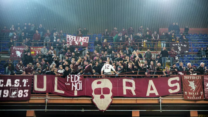 Bomba anti-Toro - immagine 1