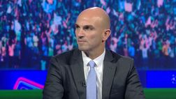 Cambiasso: “Inzaghi, ricevute risposte importanti. Inter come fosse a punteggio pieno”