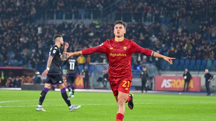 CorSera – Marotta contatta gli agenti di Dybala: i dettagli e la verità sulla clausola - immagine 1