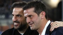 Mattei: “Inter-Como, strano che l’andata sia finita 0-0. Il potenziale tecnico che ha Chivu…”