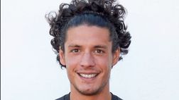 Lutto nel mondo del calcio: Gonzalo Gómez è venuto a mancare a 34 anni