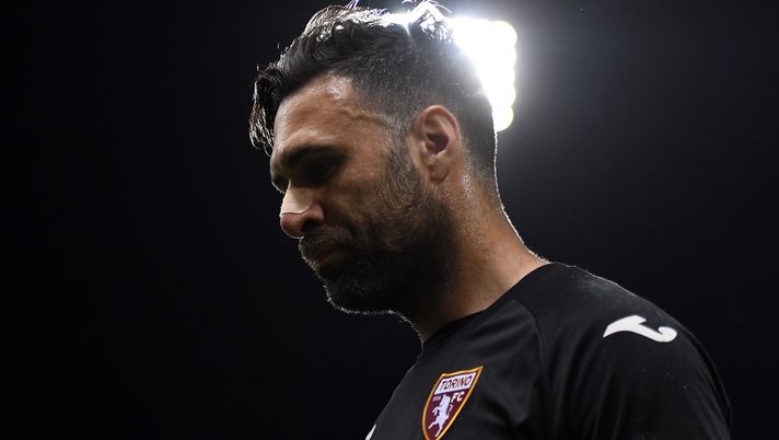 Le pagelle di Lazio-Torino 4-0: il disastro collettivo coinvolge persino Sirigu- immagine 2