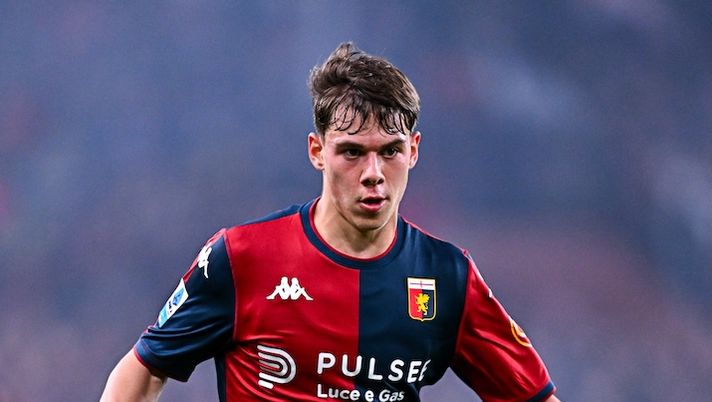 Bug di listone… low cost: ecco sette (piccole) buone notizie per il fantacalcio - immagine 1