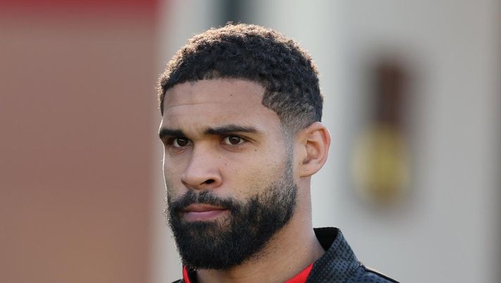 Milan, tre big in scadenza fra un anno: il punto sul rinnovo di Loftus-Cheek