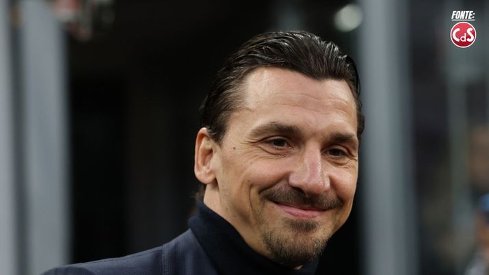 Milan, Ibrahimović vuole scalare le gerarchie. Ma c'è un ostacolo imprevisto negli Stati Uniti