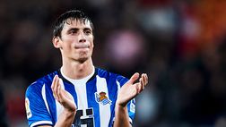 Mercato Napoli | E’ sfida a due per il dopo Kim: Le Normand o Kilman?