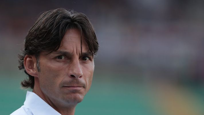 Gabriele Cioffi Gabriele Cioffi