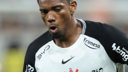Milan, novità dal Brasile sulla saga André: “Nuova offerta da 22 milioni”. E la risposta del Corinthians …