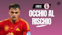 Calciomercato Milan, Pubill: ecco il prezzo. Serve decidere in fretta