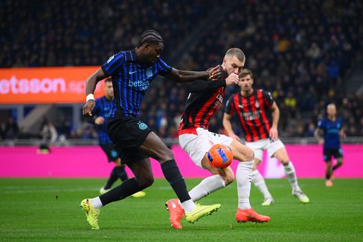 inter-milan-pagelle-0-1-serie-a-voti-top-pulisic-flop-news-ultima-ora