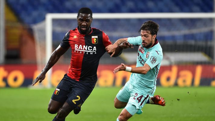 La probabile formazione del Torino: senza Lukic, Verdi può scalare sulla trequarti - immagine 1