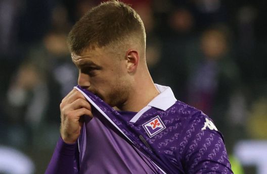 Nzola e Beltran insieme. L’esperimento di Italiano che non porta risultati- immagine 2