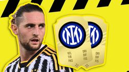 Rabiot all’Inter? Marotta ha scelto i prossimi 2 colpi | Calciomercato