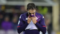 Repubblica: “Bonaventura si aspettava un trattamento diverso dalla Fiorentina”