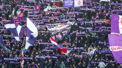 La Fiesole: “Non saremo a Roma. Il prezzo è un’offesa alla nostra gente”