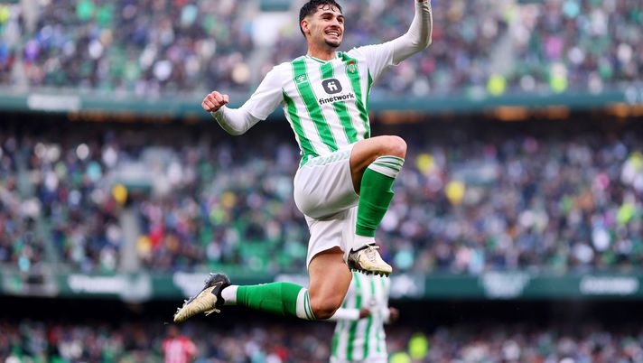 Repubblica: “Cardoso costa troppo. Offerta viola per Lovric” - immagine 1