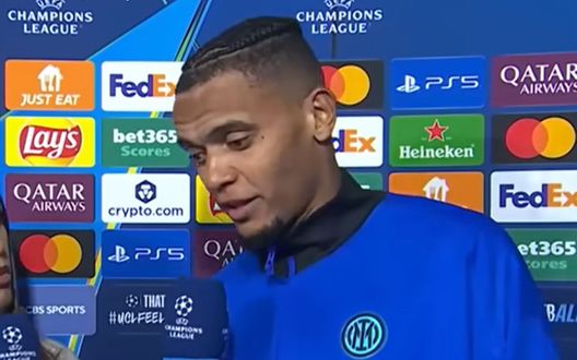 Akanji: “Arsenal non la migliore d’Europa, ecco la mia. Non farò il mediano. E il futuro…”- immagine 3