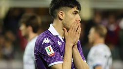 Parisi “Dobbiamo giocare con determinazione. Loro forti difensivamente”