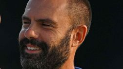 Ufficiale, l’Hellas Verona esonera Zanetti: panchina affidata all’ex Milan Sammarco