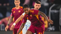 Bailey si presenta: l’esordio è positivo, ora serve continuità