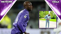 Che fine ha fatto? Sissoko: a Montella non serviva, ora è al servizio del talento
