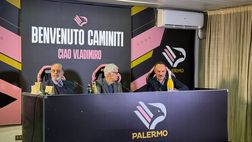 VIDEO Palermo, “Ciao Vladimiro”: la presentazione del libro al Renzo Barbera