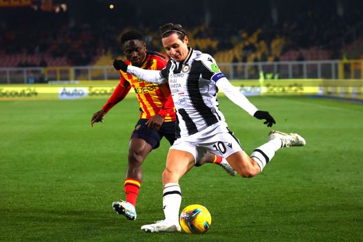 Calciomercato Serie A: Man vicino al Psv, la Roma vuole Pierotti- immagine 2