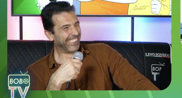 Gigi Buffon, no a 30 mln dall’Arabia: si avvicina il ritiro. Ecco i motivi- immagine 2