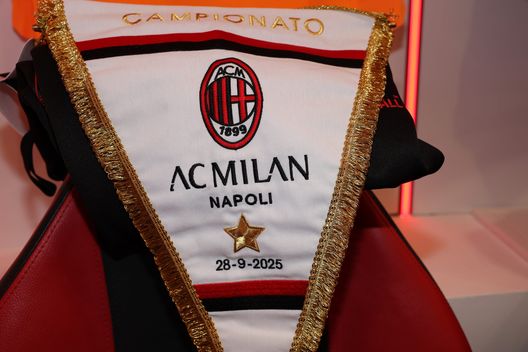 Milan-Napoli, le formazioni ufficiali: Allegri sceglie Gimenez-Pulisic, Nkunku in panchina- immagine 2