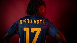 Mercato, Pedullà: “Inter ci riproverà per Kone? Parlarne oggi significa…”