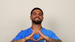 L’ex Serie A Insigne lascia il Toronto FC: si chiude l’avventura in MLS
